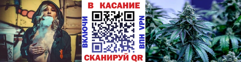 Наркошоп купить А ПВП  Кокаин  NBOMe  АМФЕТАМИН  Бошки Шишки  Мефедрон  Гашиш  Дубна