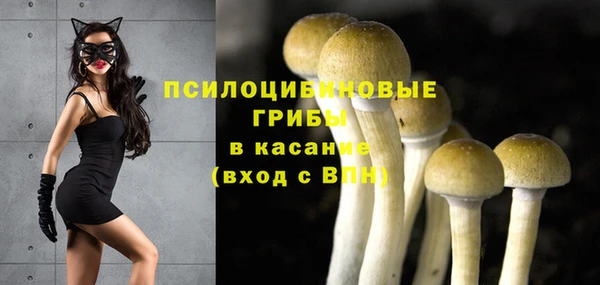 амфетамин Заволжье